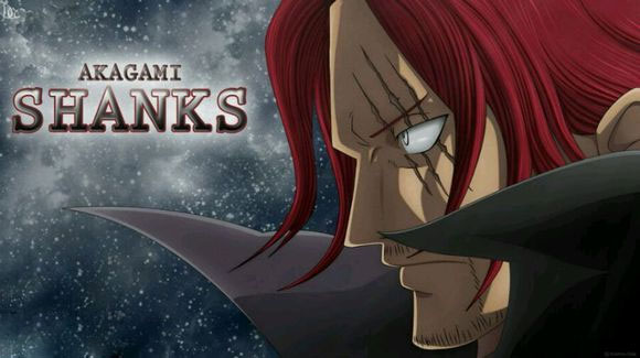 海贼王十大帅哥排行,海贼王路飞最帅气的一次