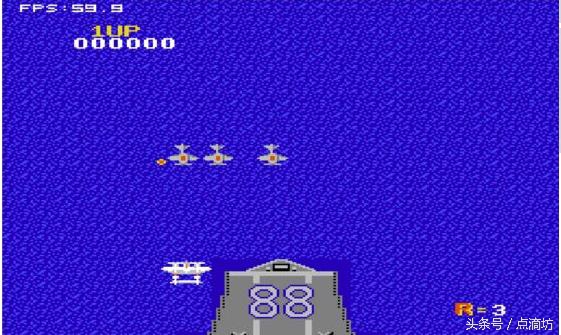 8090后的童年回忆插卡游戏机,80后插卡游戏机游戏回忆