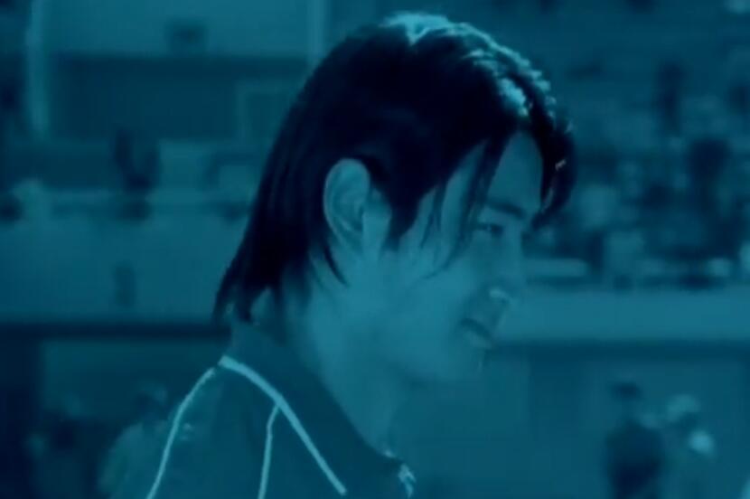 演周星驰功夫电影里的所有明星,周星驰少林足球十大配角