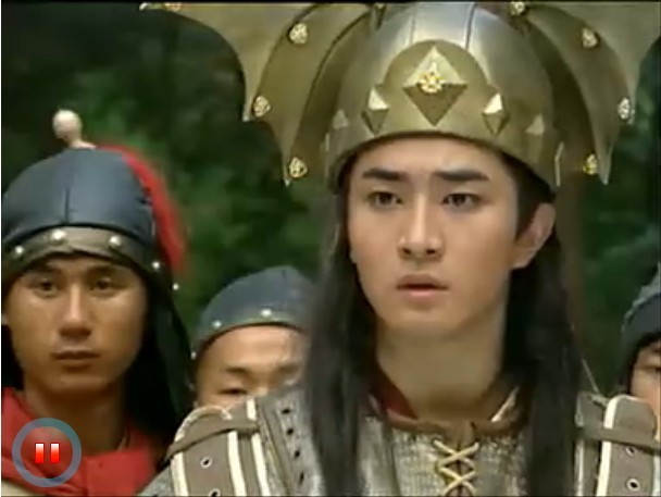 演周星驰功夫电影里的所有明星,周星驰少林足球十大配角