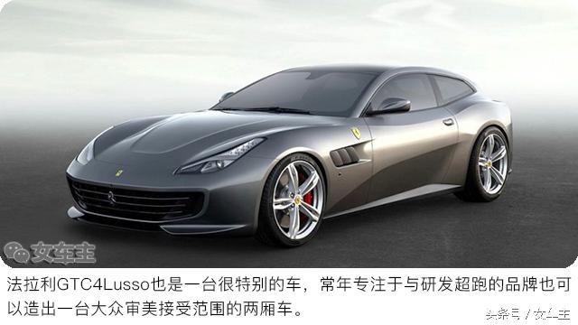 分享给你的女伴，开车时请善待你的脚！