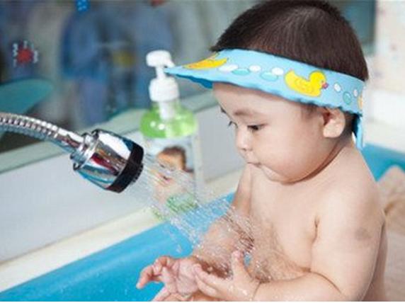 小孩感冒建议吃药还是自愈,孩子感冒如何三天治好