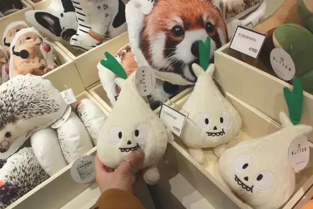 韩国首尔免税店大盘点,韩国扫货必买清单