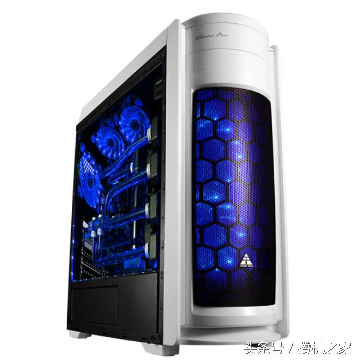 inteli3-6100能玩哪些游戏,inteli3-6100配什么内存