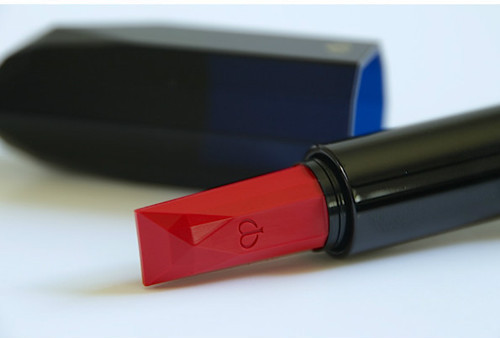 微微一笑很倾城贝微微穿搭,微微一笑倾城贝微微同款发型