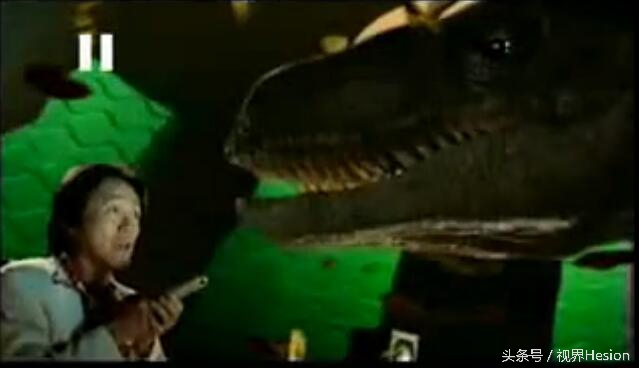 周星驰银幕下的星爷,周星驰星爷不可超越的经典