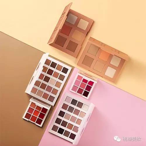 蹇鏂伴矞鍑虹倝,蹇鏂伴椈鏂板搧涓婂競