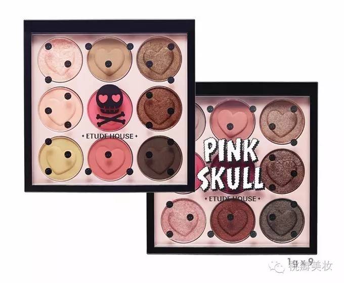 蹇鏂伴矞鍑虹倝,蹇鏂伴椈鏂板搧涓婂競