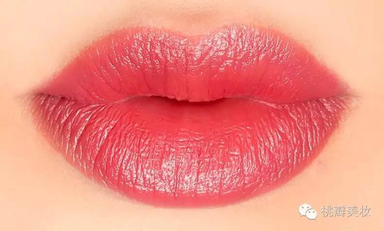 蹇鏂伴矞鍑虹倝,蹇鏂伴椈鏂板搧涓婂競