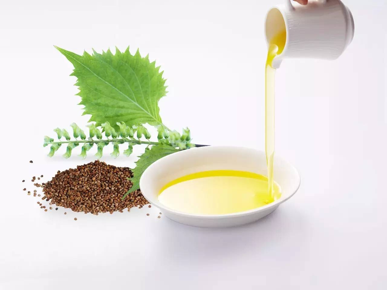 宝宝湿疹一招搞定,一个小妙招让宝宝湿疹彻底消失