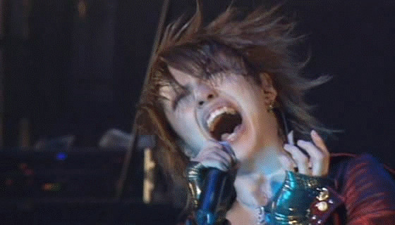 贱姐说事：晚上隔壁叫声太大怎么办？用这七条方法对付他们！