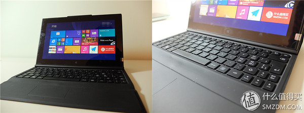 一两天短途旅行包,适合你短期出差的旅行包