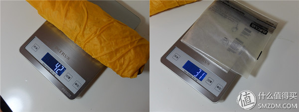 一两天短途旅行包,适合你短期出差的旅行包