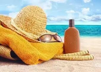 关于红斑狼疮的一些问题,中医对红斑狼疮的病因分析