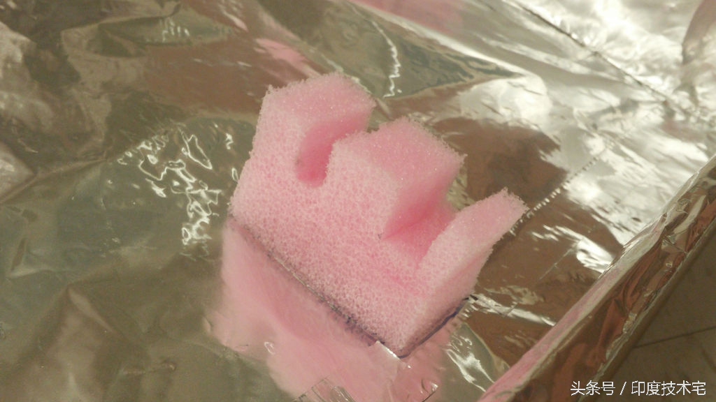 自制太阳能热水器小学生,如何自制太阳能热水器