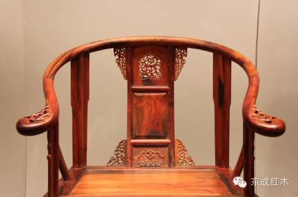 红木家具挑选有什么方法,如何选到真正的红木家具