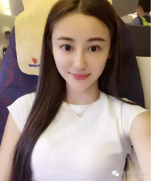 艺人徐婷现在的状况,徐婷最后去哪了