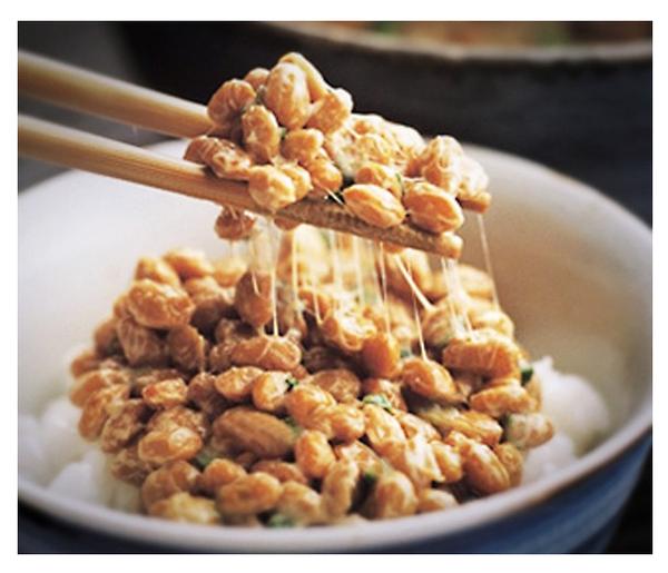 酵素的骗局视频,你真的了解酵素吗