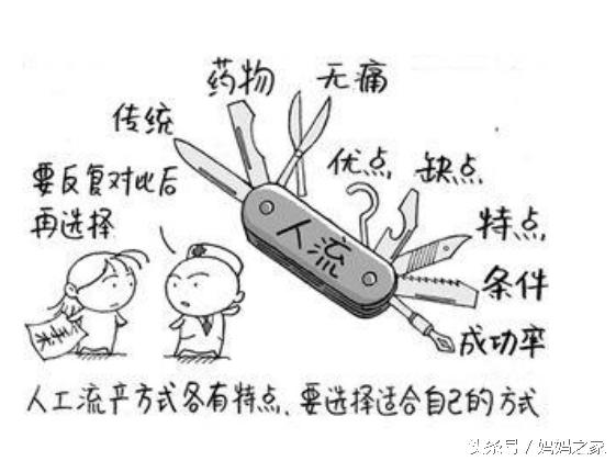 女人的子宫最多能承受几个胎儿,女人的子宫能承受多少次怀孕