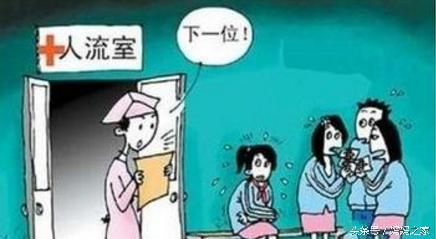 女人的子宫最多能承受几个胎儿,女人的子宫能承受多少次怀孕