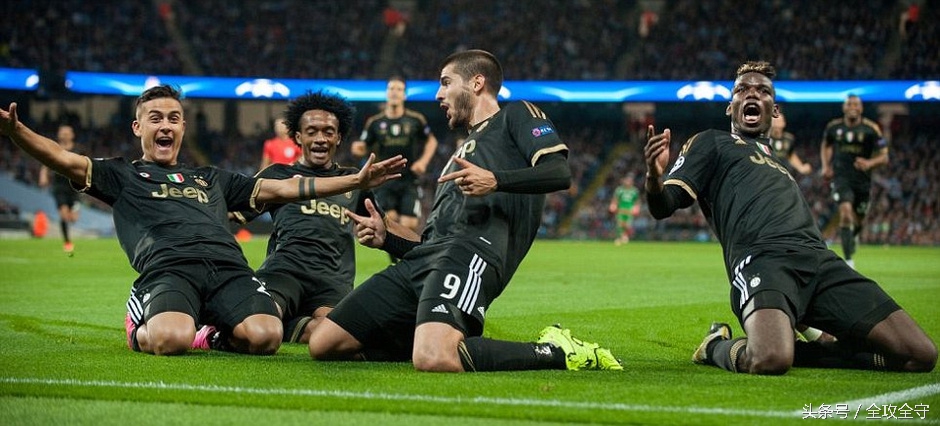 寰风綏宸翠笁閬撴潬婊戣藩gif,浜ㄥ埄婊戣藩gif