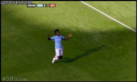 寰风綏宸翠笁閬撴潬婊戣藩gif,浜ㄥ埄婊戣藩gif