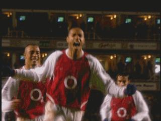 寰风綏宸翠笁閬撴潬婊戣藩gif,浜ㄥ埄婊戣藩gif