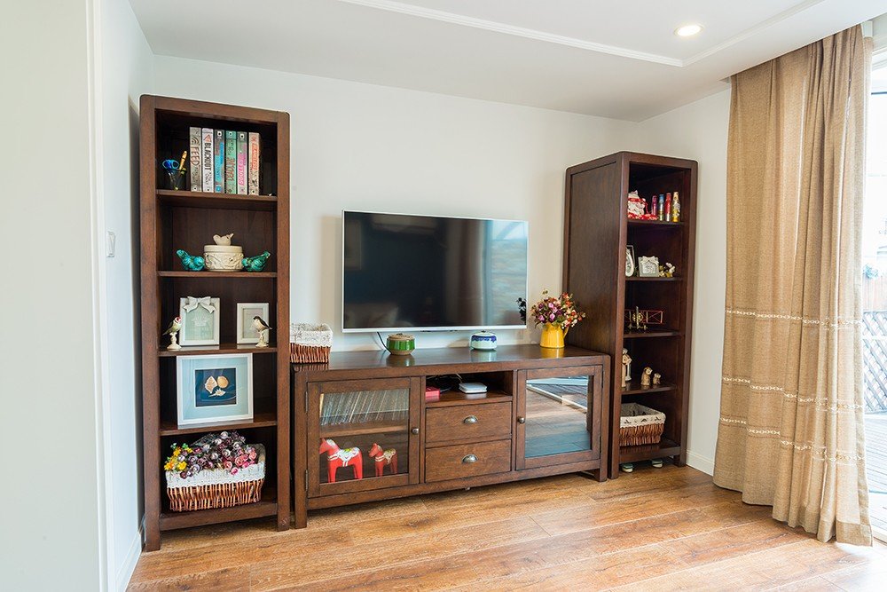 年轻人的囊中羞涩,年少时囊中羞涩