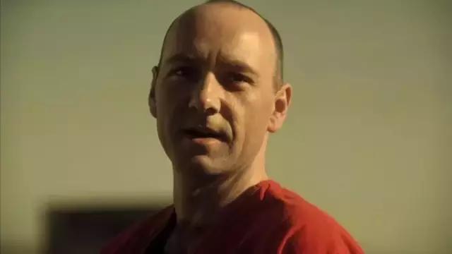 深度解析《*宗罪七**》，黑*电影色**典范，高智商犯罪的教科书（上）