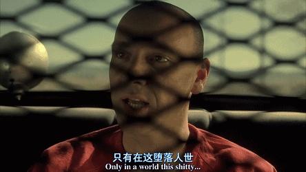 深度解析《*宗罪七**》，黑*电影色**典范，高智商犯罪的教科书（上）