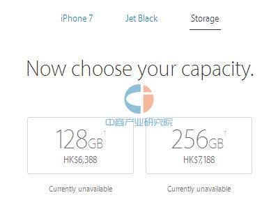iphone7三大通病,iphone7的好与坏