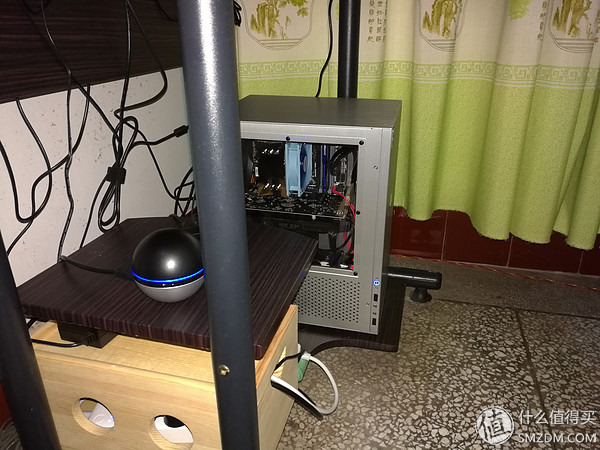 d-link无线网卡,dlinkdwa-140无线网卡使用说明