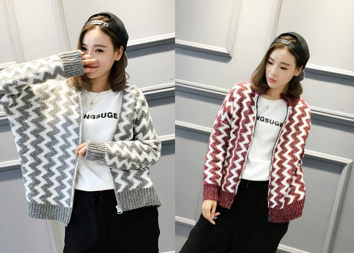 50岁减龄发型梨花烫,70后最洋气的发型梨花烫