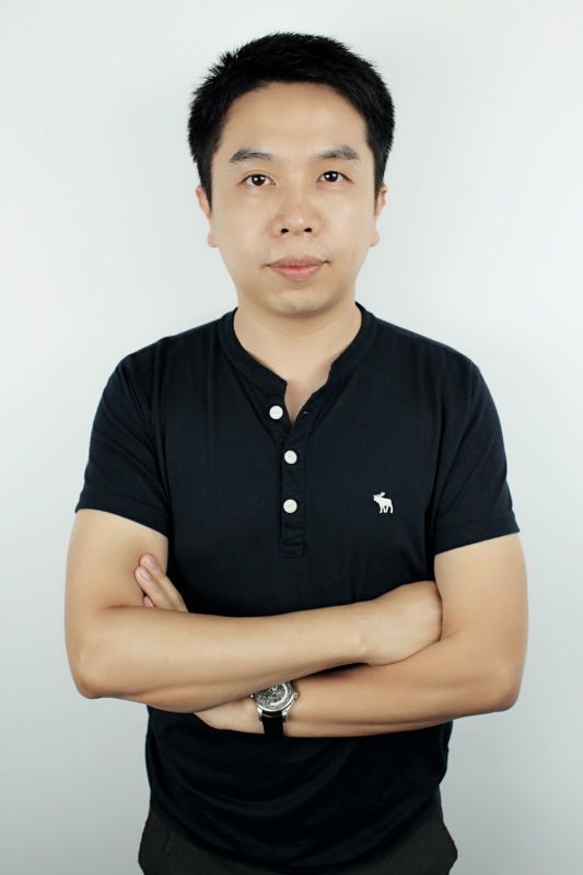 折800是做什么的,折800是什么