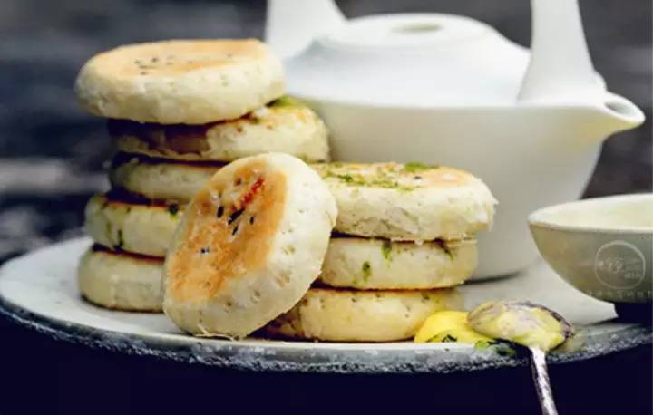 10种糕点礼盒,10款糕点礼盒