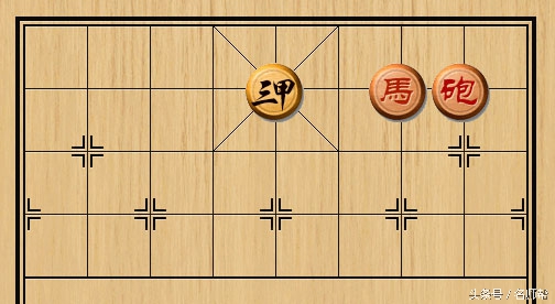 大连2023中考中学排行,中考马后炮