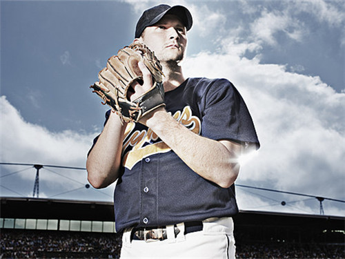 一个投手的打法,投手怎么在全场比赛稳定发挥