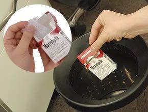 请把iphon7调为静音模式，以下信息量太大~