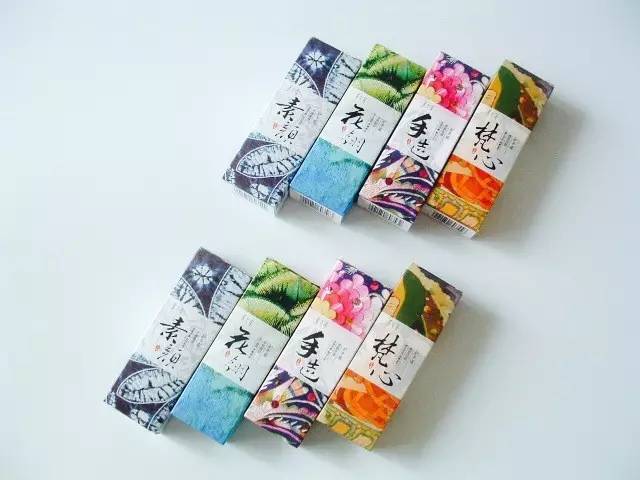 种草|剁手*党**欧尼最近又败了啥？