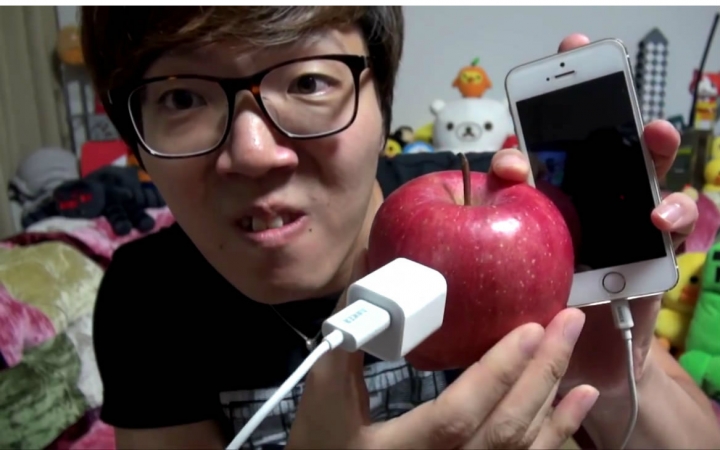 为什么手机经常卡死点不动屏幕,为什么手机卡死了