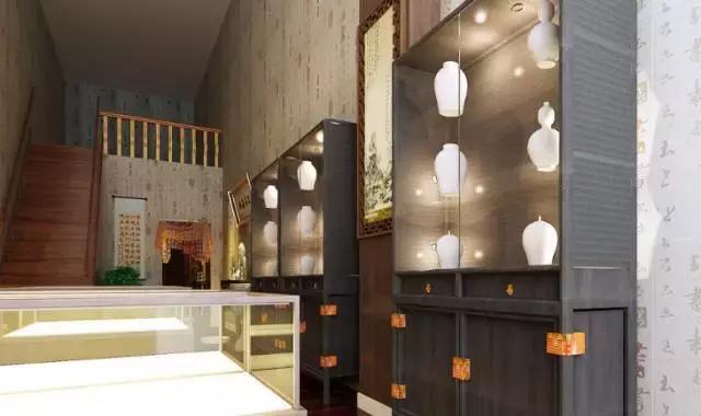 澳洲人竟把麦卢卡当“珠宝”卖！告诉你关于新西兰麦卢卡的一切