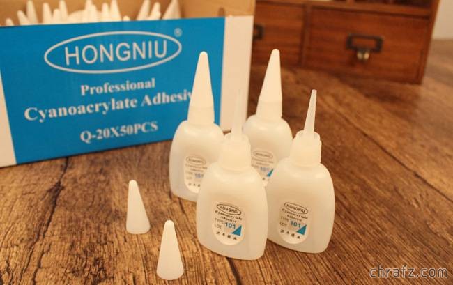 502与101胶水的区别,ab胶水和502什么区别