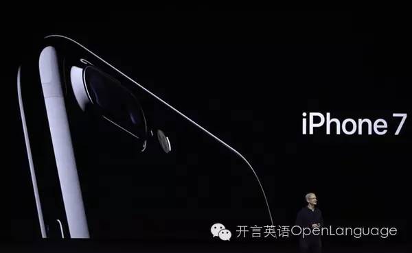 美国人会买便宜的手机吗,美国人会买二手东西吗