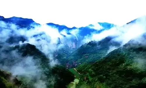 洛阳涧西区好玩的景点,洛阳郑州好玩的景点推荐