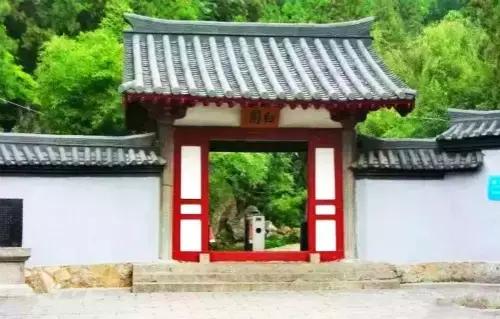 洛阳涧西区好玩的景点,洛阳郑州好玩的景点推荐