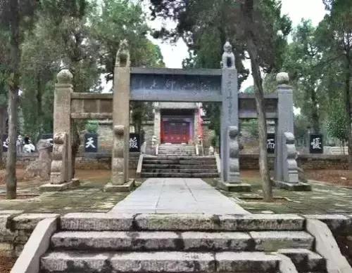 洛阳涧西区好玩的景点,洛阳郑州好玩的景点推荐