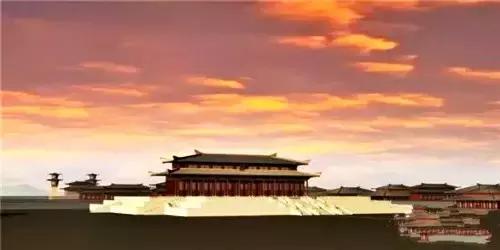 洛阳涧西区好玩的景点,洛阳郑州好玩的景点推荐