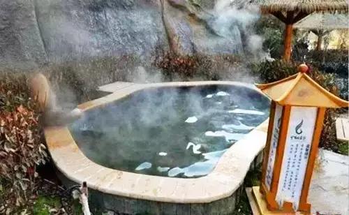 洛阳涧西区好玩的景点,洛阳郑州好玩的景点推荐