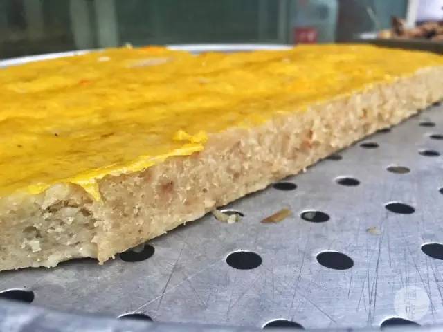 你以为的自贡实际上的自贡,自贡菜又辣又咸