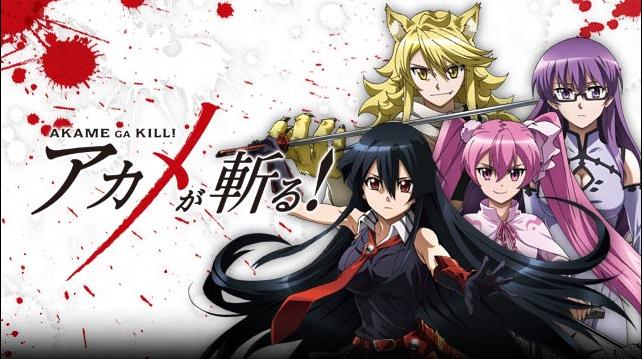 后期实力吊打龙珠的动漫,最具有潜力的新番